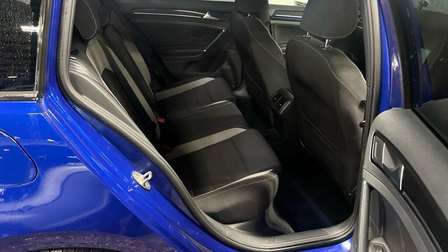 Used Volkswagen Golf 2016 for sale - 77453376: Photo 8