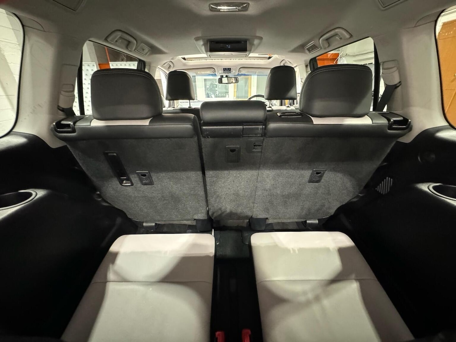 Used Toyota Land Cruiser 2015 for sale - 77721169: Photo 23