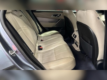 Used Land Rover Range Rover Velar 2019 for sale - 79234888: Photo