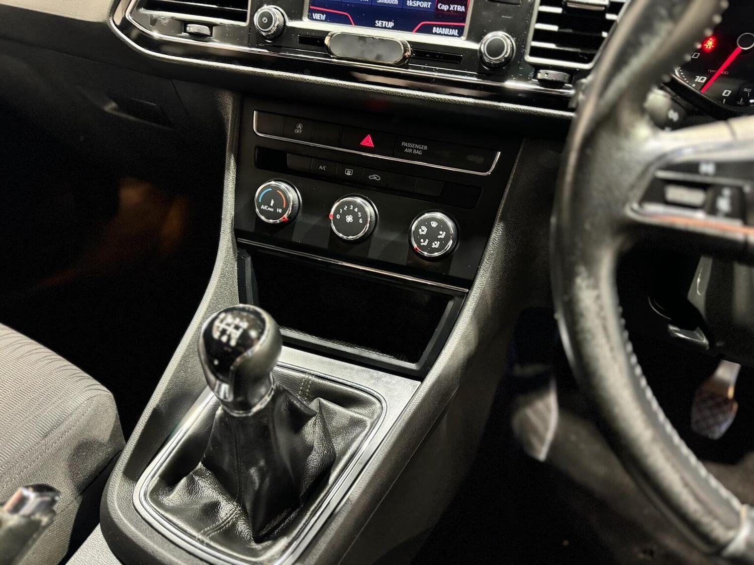 Used SEAT Leon 2015 for sale - 77314096: Photo 15