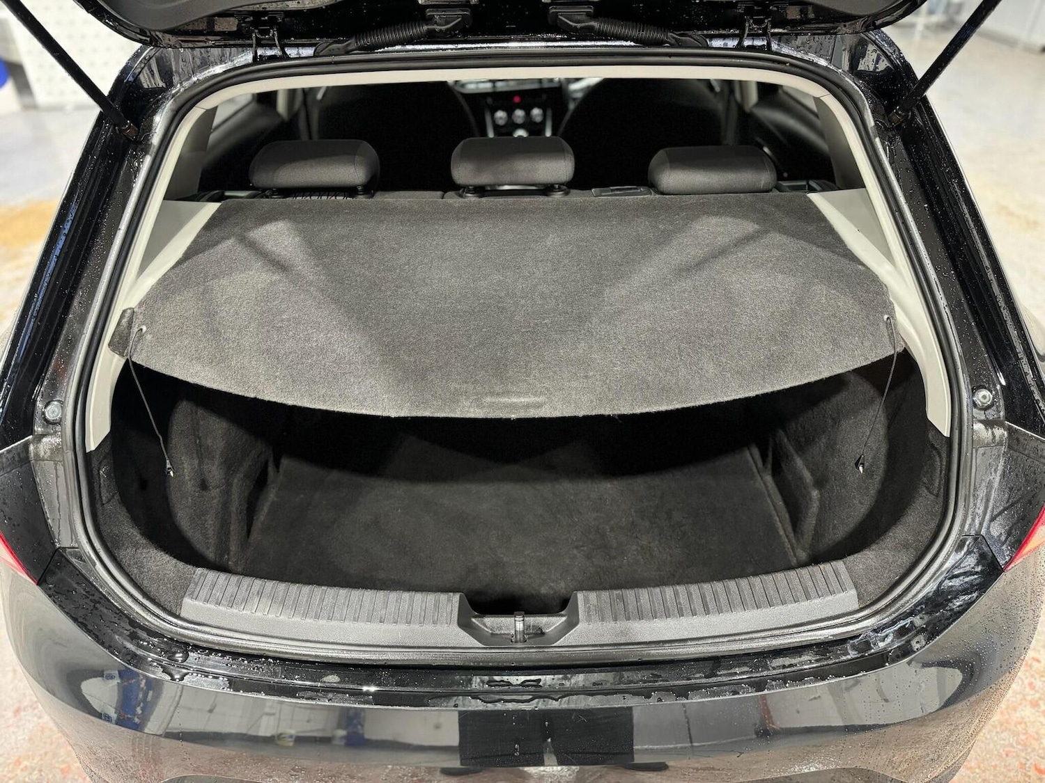 Used SEAT Leon 2015 for sale - 77314096: Photo 18