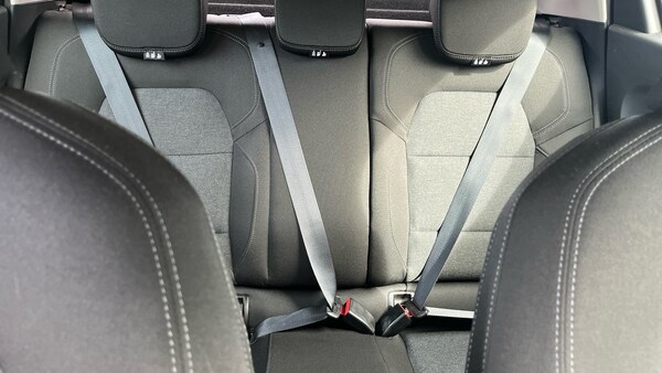 Used Renault Clio 2022 for sale - 76035230: Photo 15