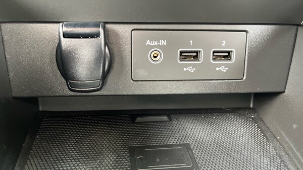 Used Renault Clio 2022 for sale - 76035230: Photo 33