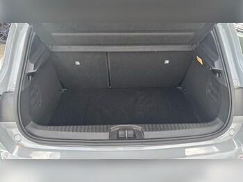 Used Renault Clio 2025 for sale - 78835480: Photo
