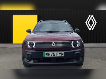 Used Renault 4 2026 for sale - 78373311: Photo