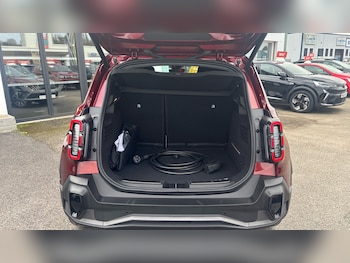 Used Renault 4 2026 for sale - 78373311: Photo