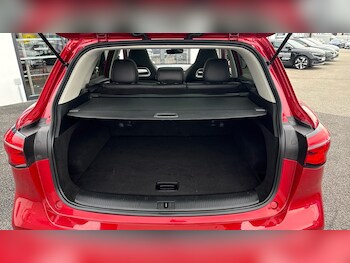 Used MG MG HS 2022 for sale - 75790692: Photo