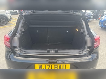 Used Renault Clio 2021 for sale - 79174736: Photo