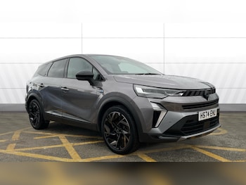 Used Renault Other 2025 for sale - 77340273: Photo