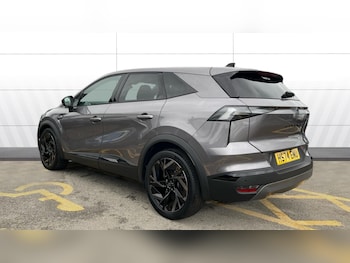 Used Renault Other 2025 for sale - 77340273: Photo