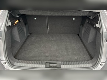 Used Renault Other 2025 for sale - 77340273: Photo