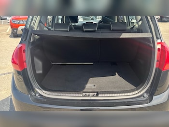 Used Kia Venga 2018 for sale - 79274659: Photo