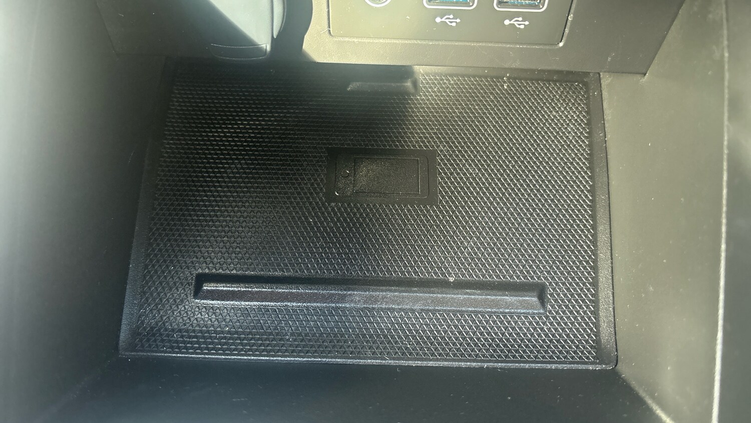 Used Renault Clio 2023 for sale - 77847644: Photo 34