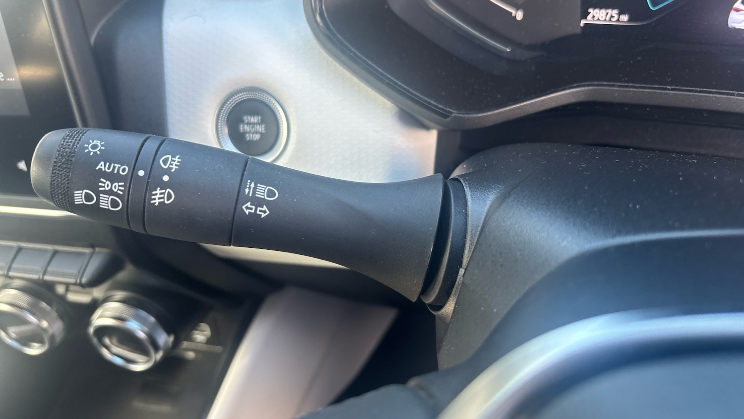 Used Renault Clio 2023 for sale - 77847644: Photo 40