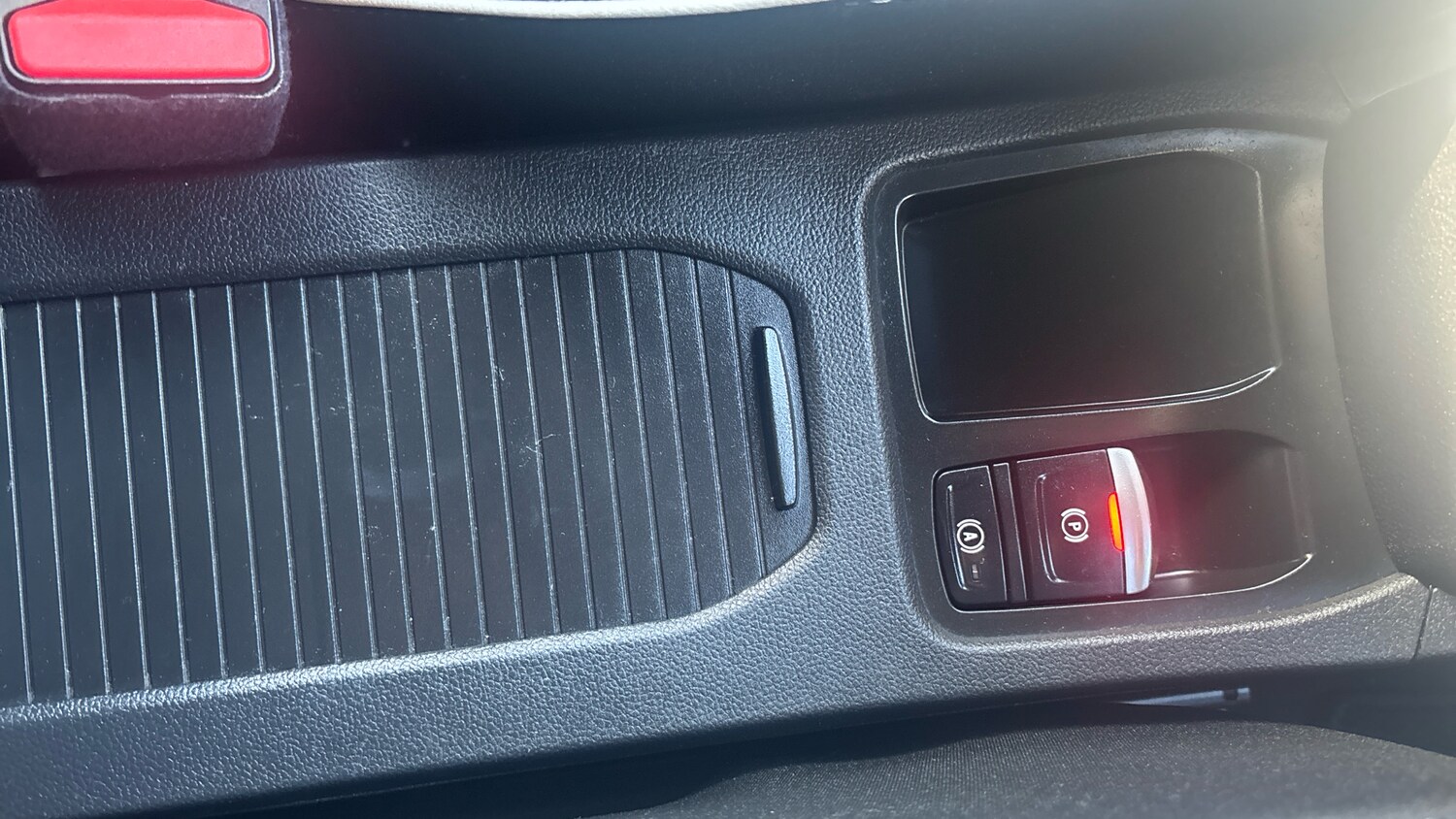 Used Renault Clio 2023 for sale - 77847644: Photo 42