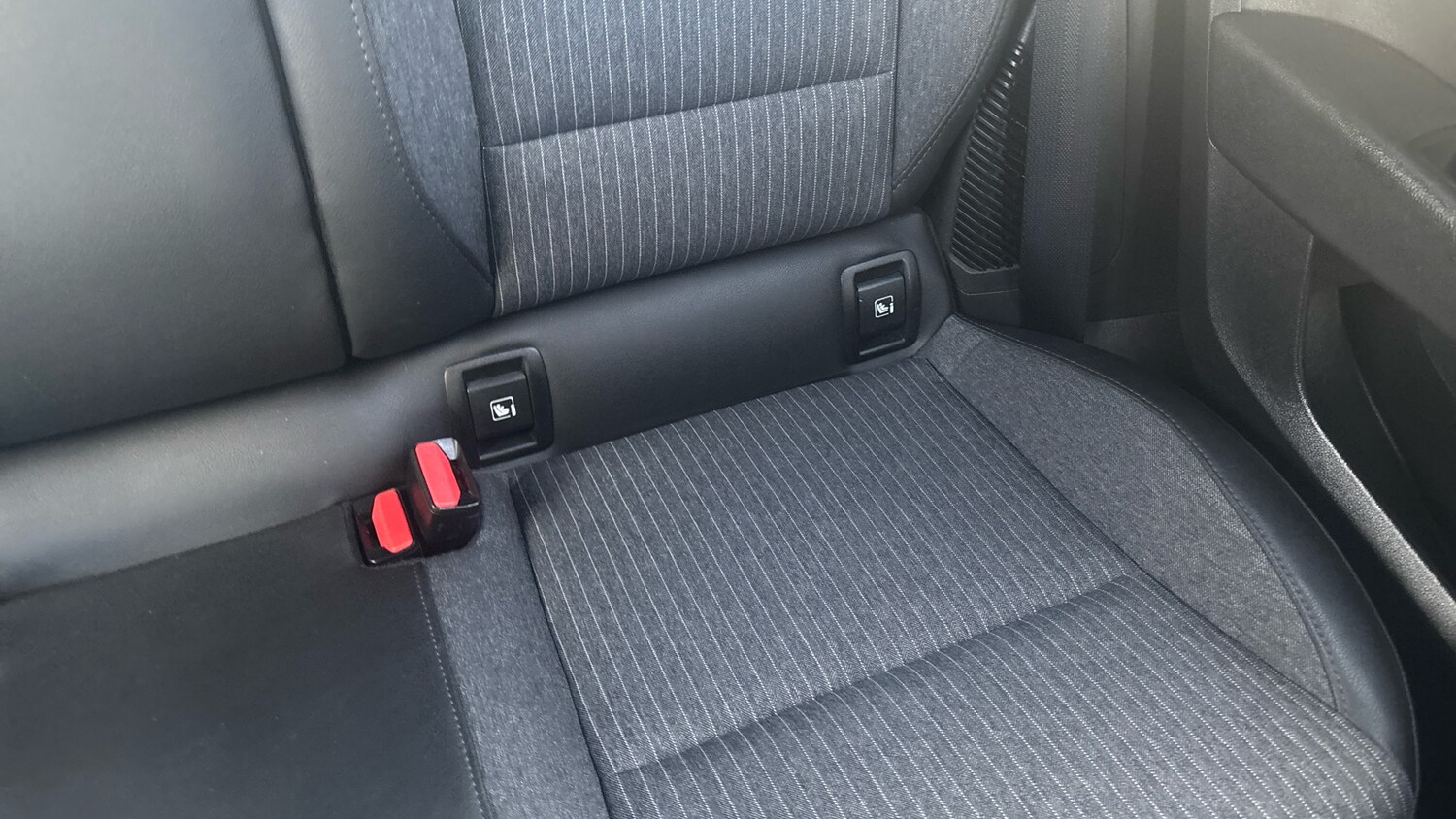 Used Renault Clio 2023 for sale - 77847644: Photo 43