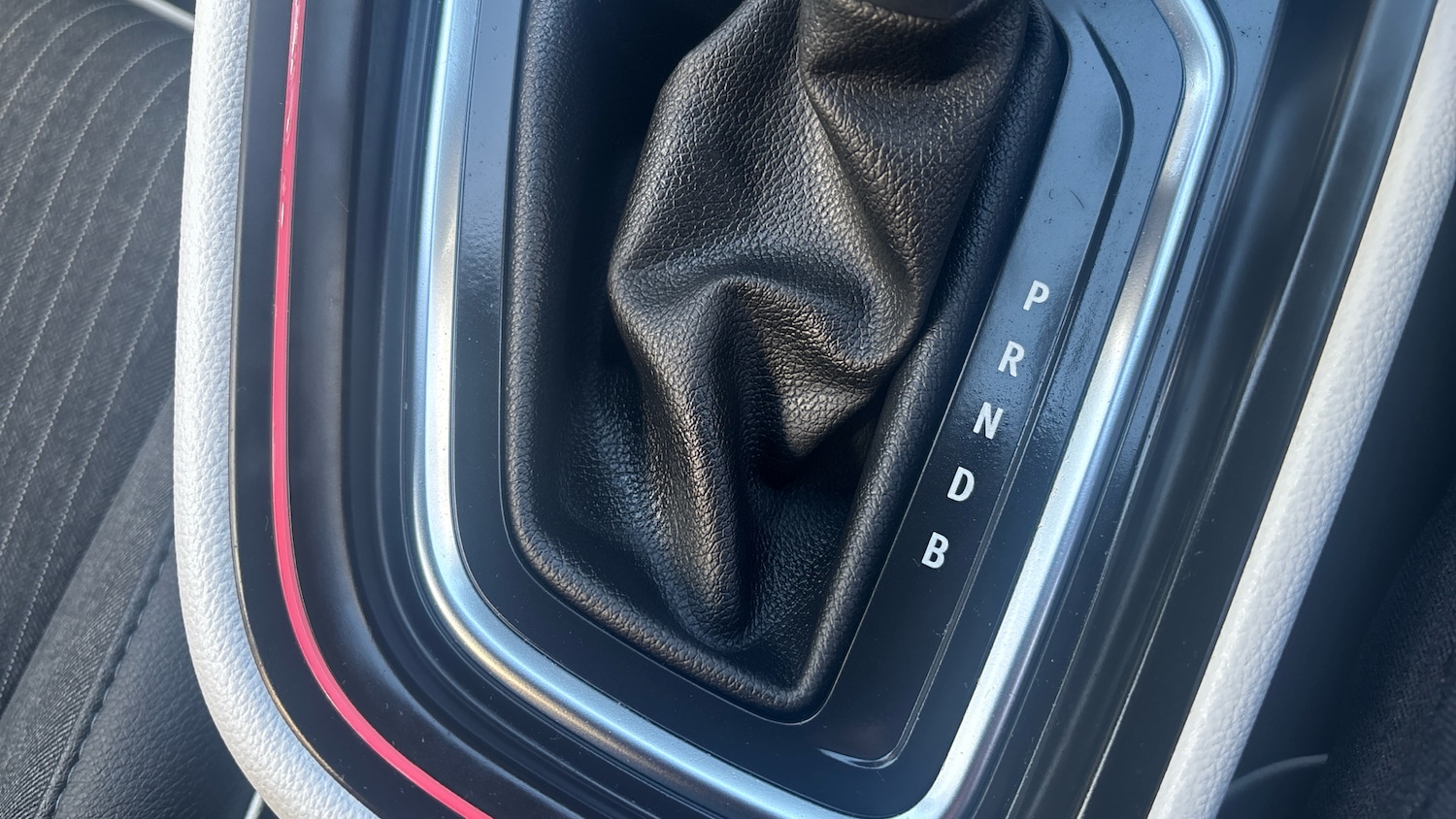 Used Renault Clio 2023 for sale - 77847644: Photo 44