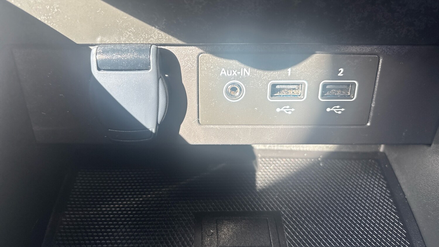 Used Renault Clio 2023 for sale - 77847644: Photo 47