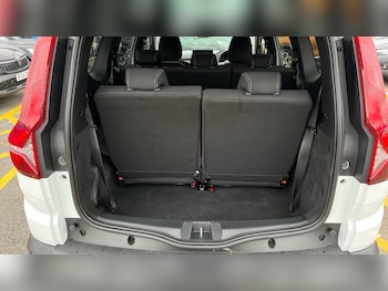 Used Dacia Jogger 2022 for sale - 76653076: Photo