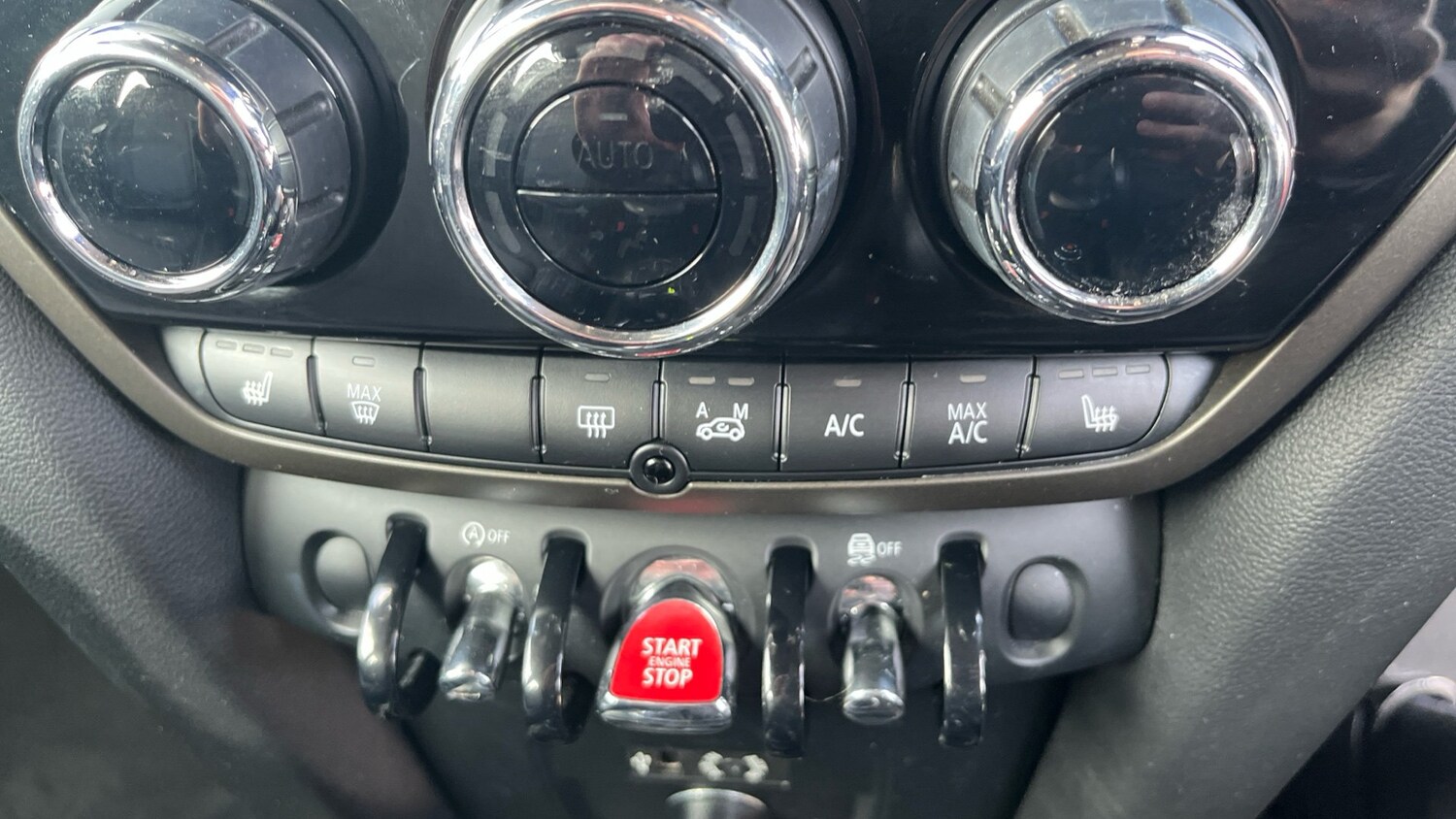 Vehicle 33