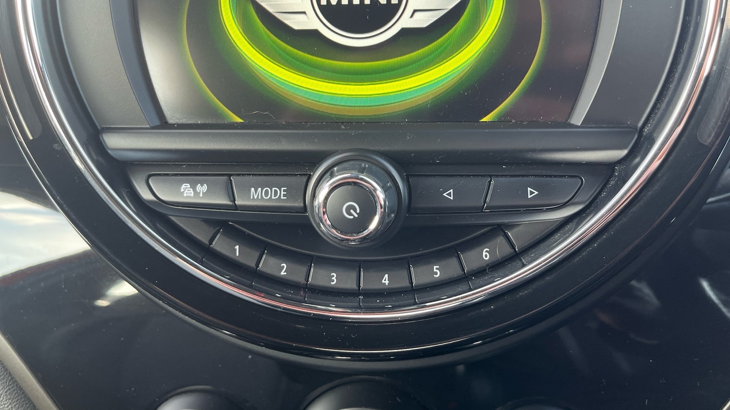 Vehicle 39
