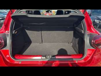 Used Dacia Sandero Stepway 2022 for sale - 75283026: Photo