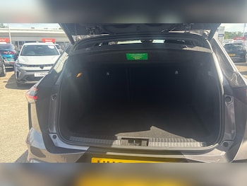 Used Renault Symbioz 2025 for sale - 79054252: Photo
