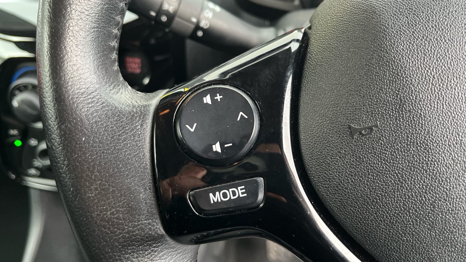 Used Peugeot 108 2021 for sale - 77003187: Photo 22