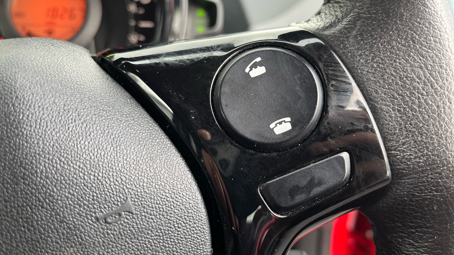 Used Peugeot 108 2021 for sale - 77003187: Photo 23