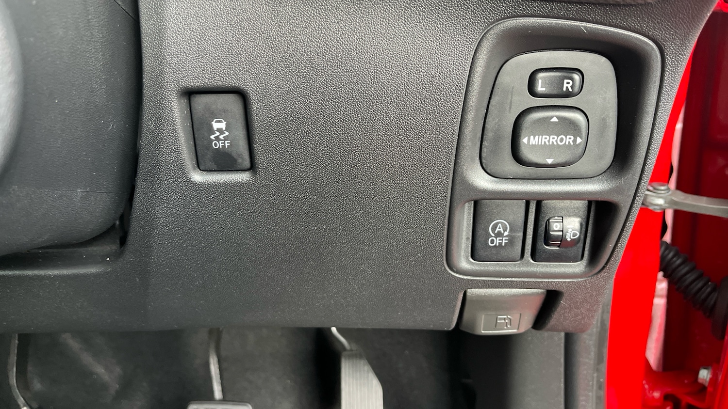 Used Peugeot 108 2021 for sale - 77003187: Photo 24