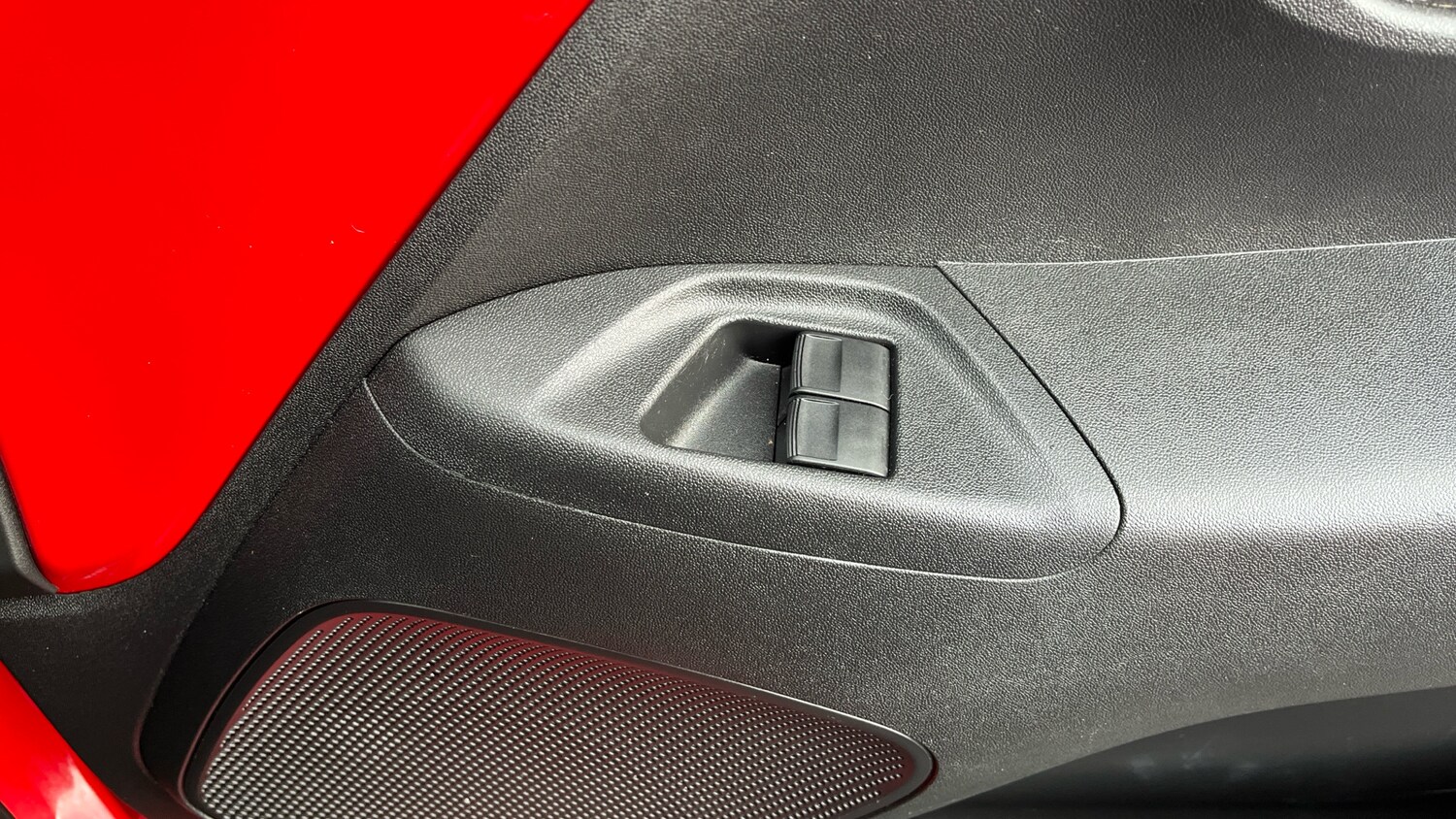 Used Peugeot 108 2021 for sale - 77003187: Photo 25