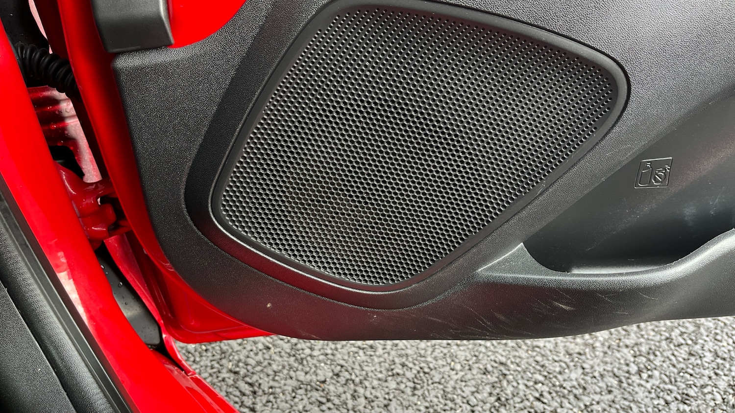 Used Peugeot 108 2021 for sale - 77003187: Photo 26