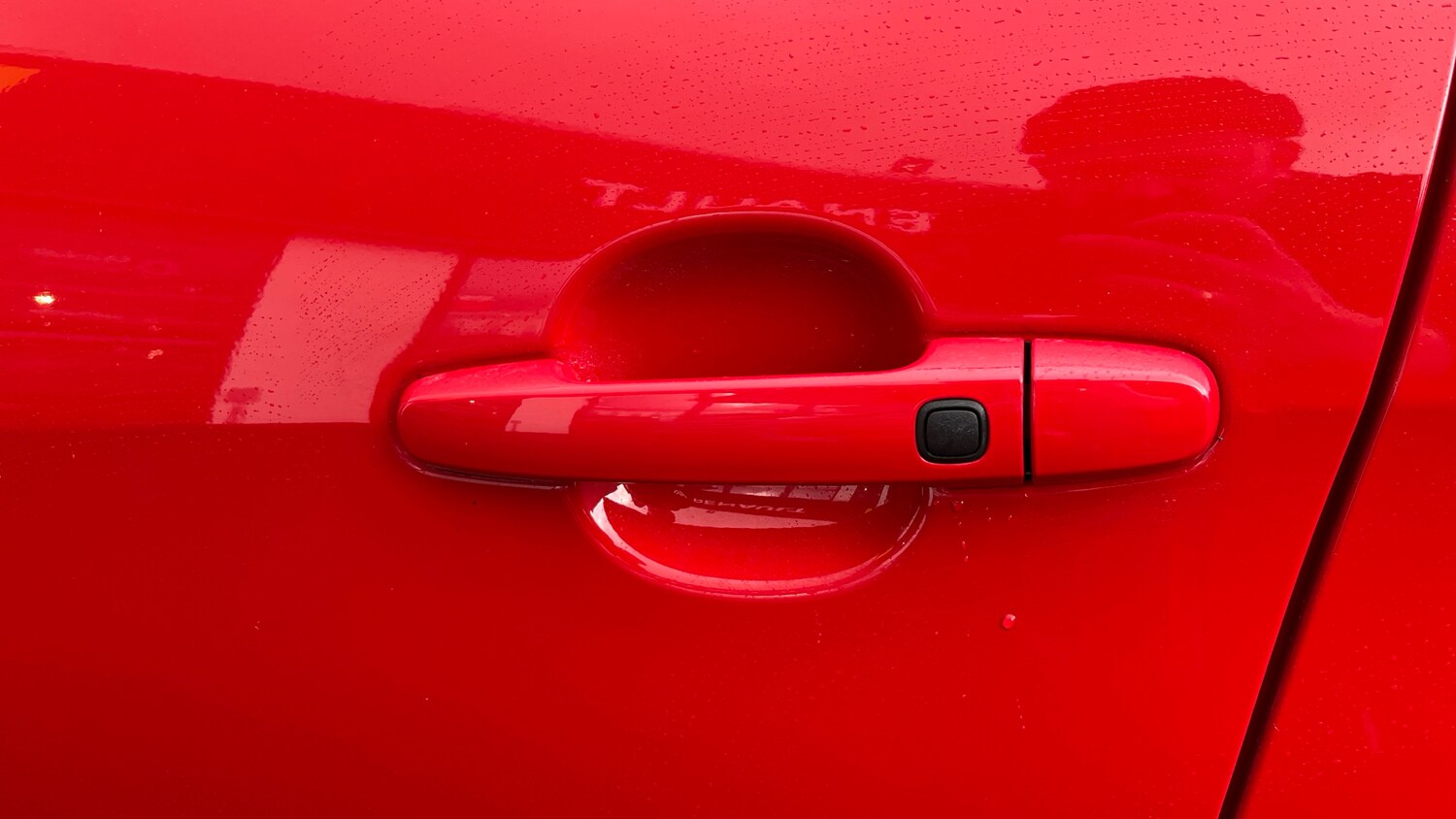 Used Peugeot 108 2021 for sale - 77003187: Photo 29