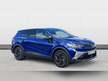 Used Renault Other 2025 for sale - 76427795: Photo