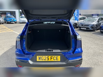 Used Renault Other 2025 for sale - 76427795: Photo