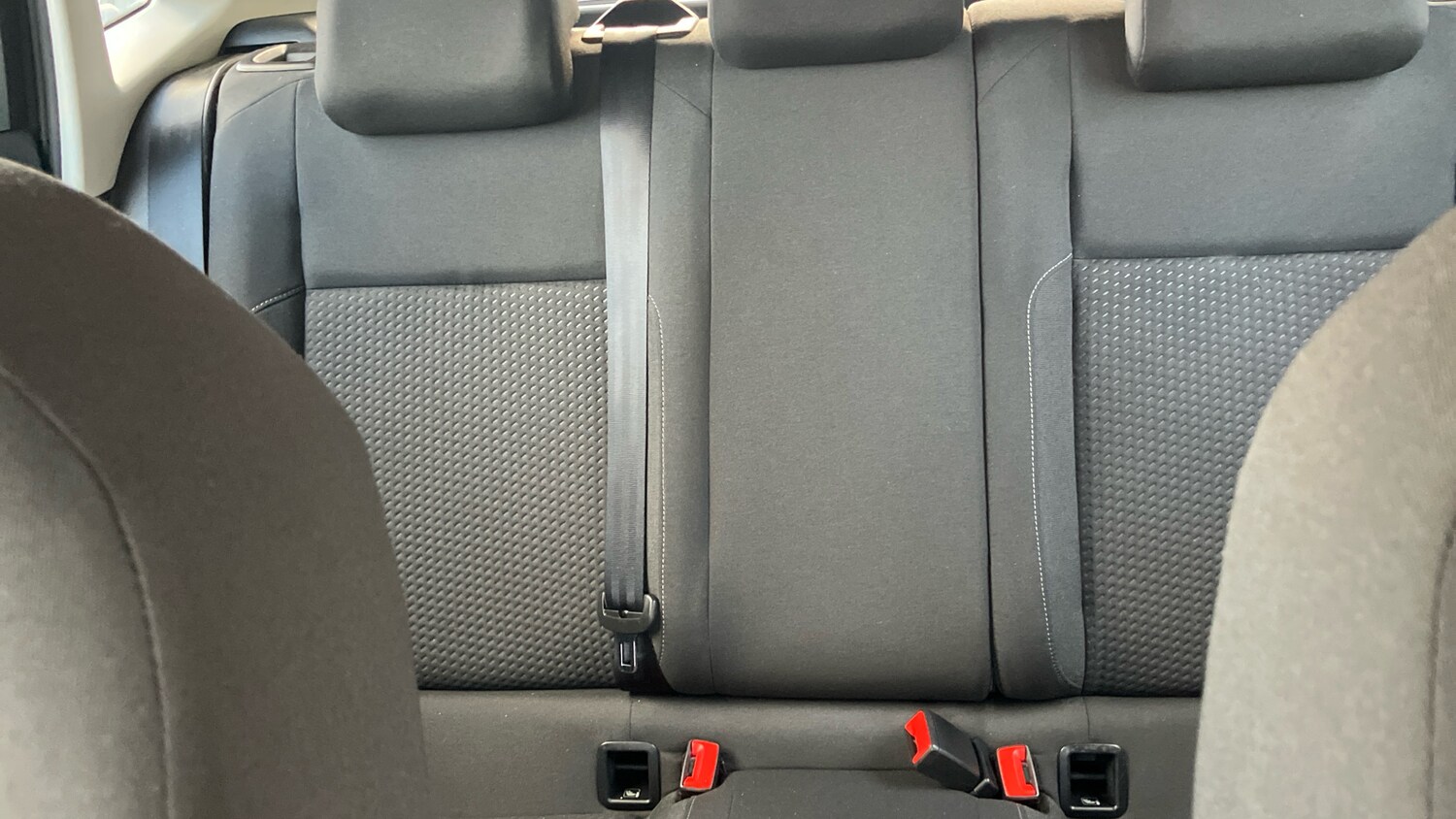 Used Volkswagen Polo 2018 for sale - 76905950: Photo 15