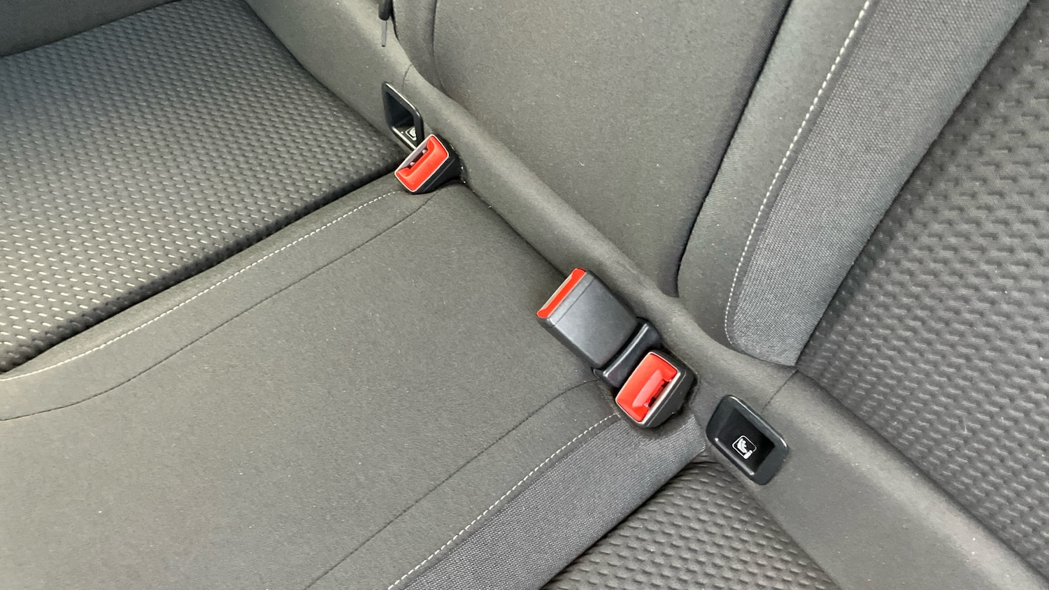 Used Volkswagen Polo 2018 for sale - 76905950: Photo 17