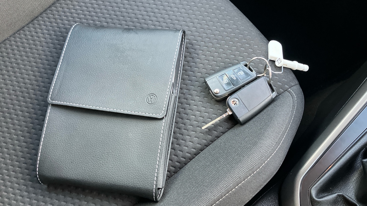 Used Volkswagen Polo 2018 for sale - 76905950: Photo 19