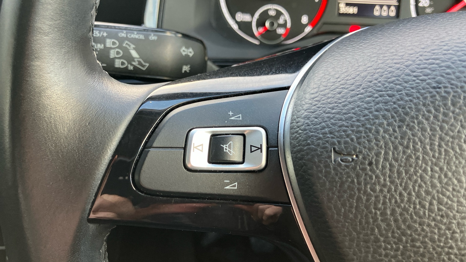 Used Volkswagen Polo 2018 for sale - 76905950: Photo 21