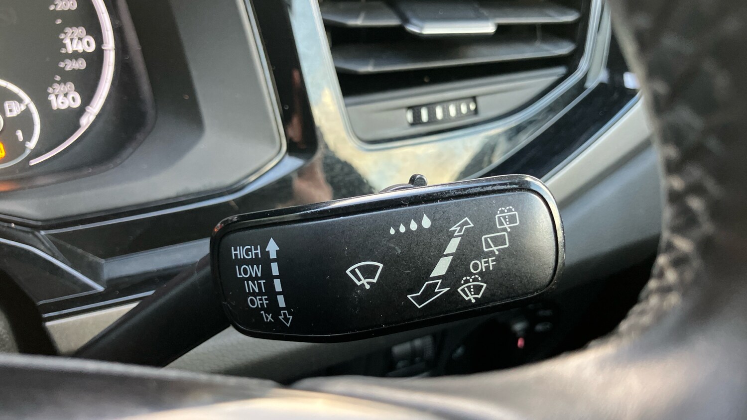 Used Volkswagen Polo 2018 for sale - 76905950: Photo 23