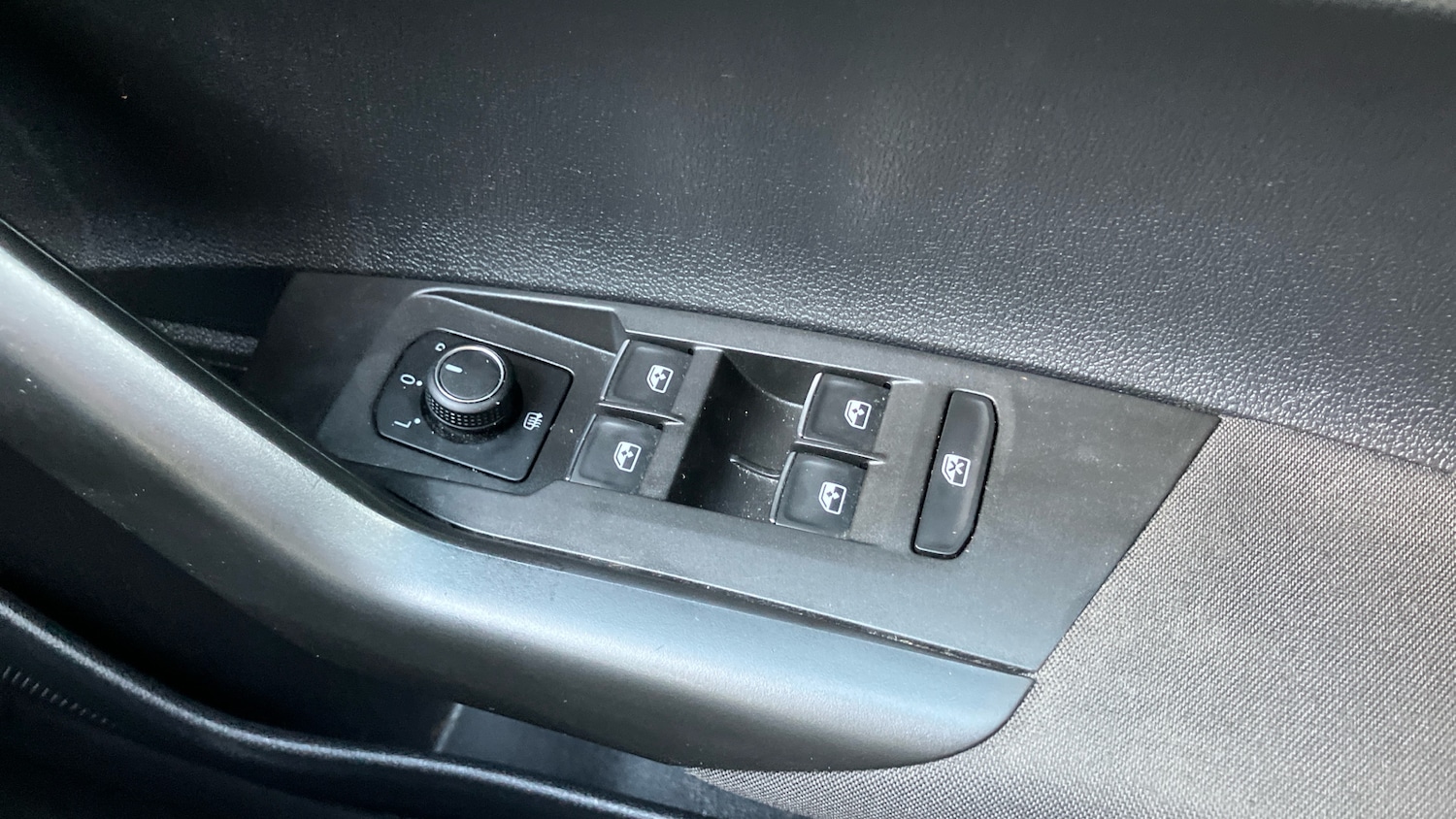 Used Volkswagen Polo 2018 for sale - 76905950: Photo 26