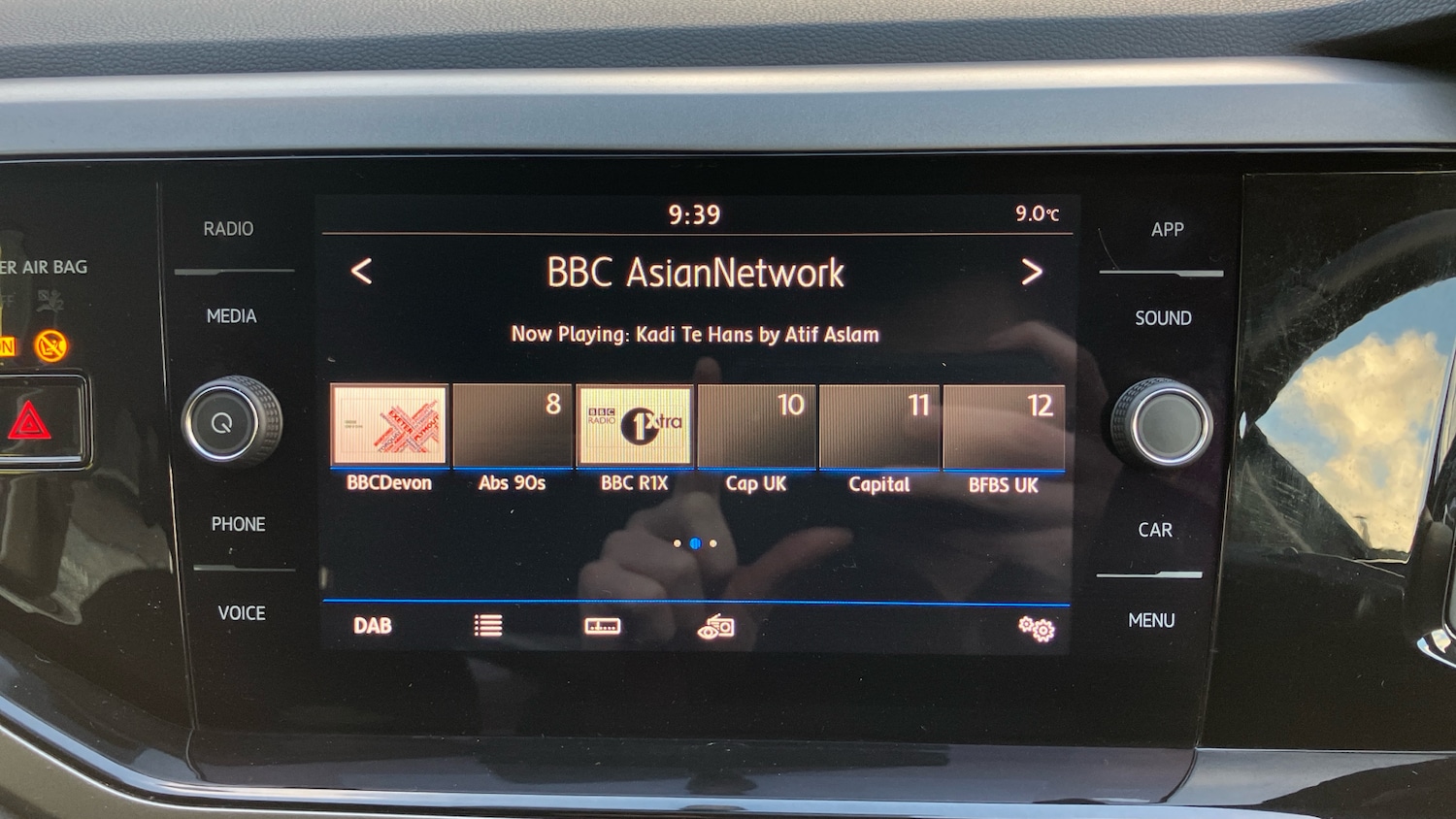 Used Volkswagen Polo 2018 for sale - 76905950: Photo 28