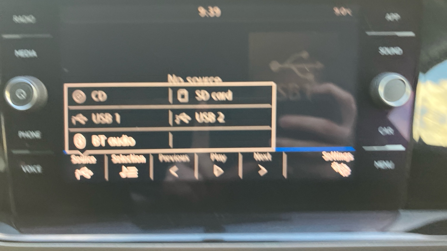 Used Volkswagen Polo 2018 for sale - 76905950: Photo 29