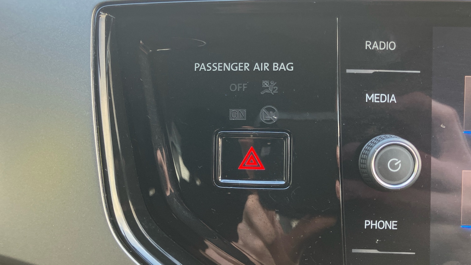 Used Volkswagen Polo 2018 for sale - 76905950: Photo 32