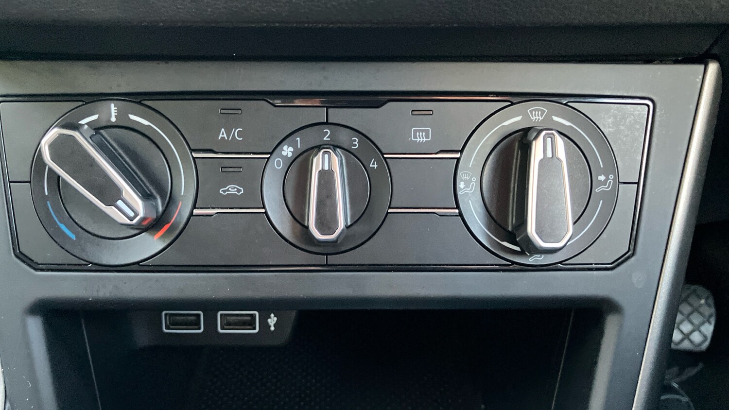 Used Volkswagen Polo 2018 for sale - 76905950: Photo 34