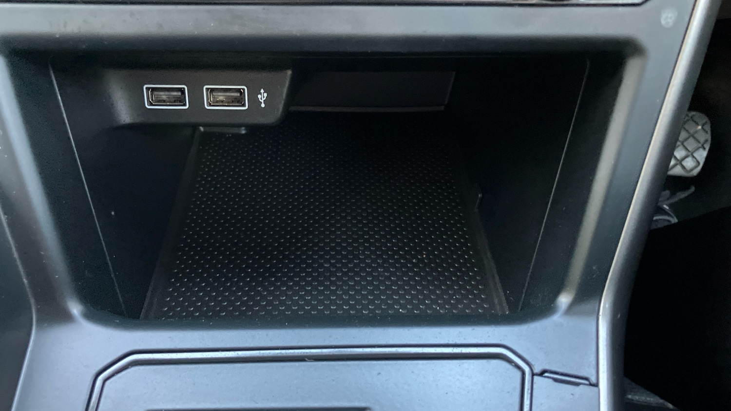 Used Volkswagen Polo 2018 for sale - 76905950: Photo 35