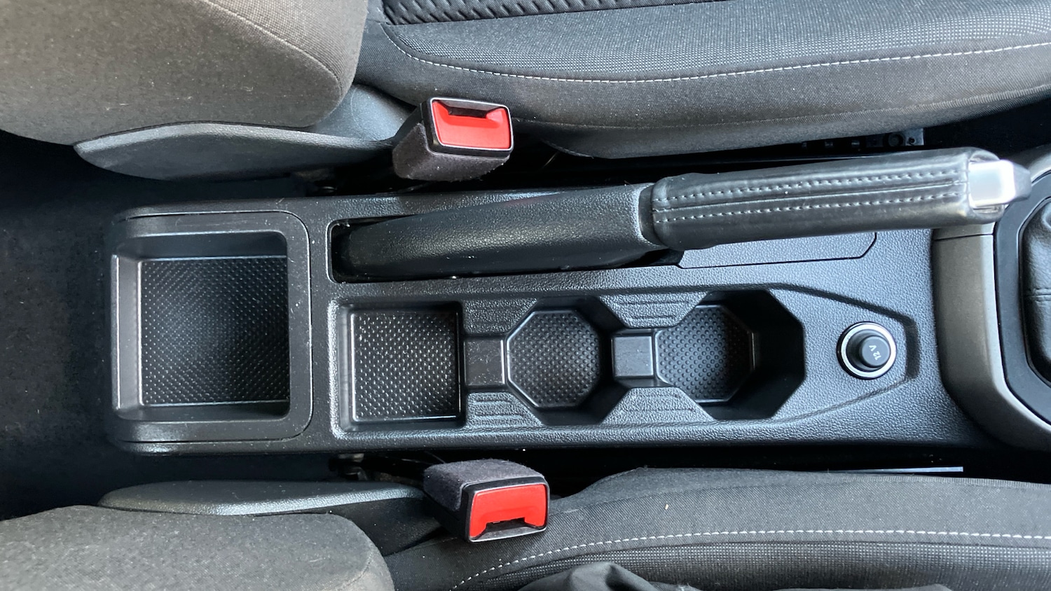 Used Volkswagen Polo 2018 for sale - 76905950: Photo 37