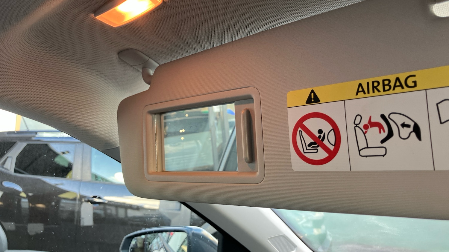 Used Volkswagen Polo 2018 for sale - 76905950: Photo 38