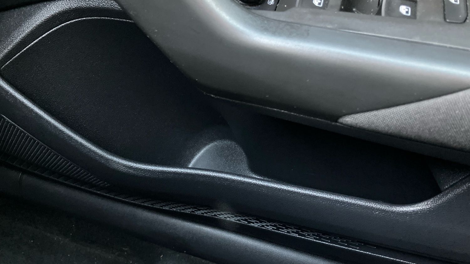 Used Volkswagen Polo 2018 for sale - 76905950: Photo 39