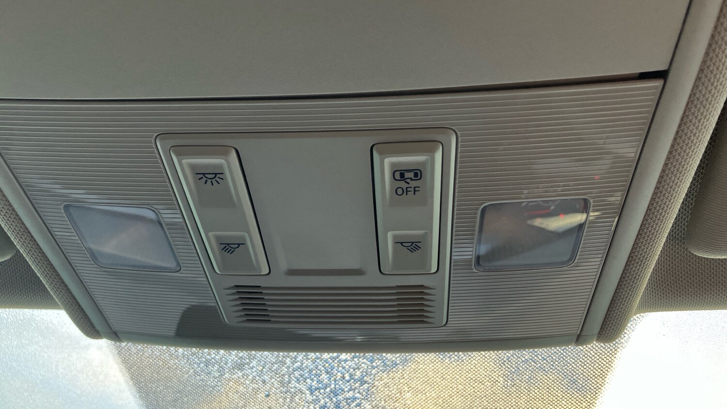 Used Volkswagen Polo 2018 for sale - 76905950: Photo 40